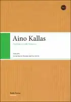 Cover Image of Aino Kallas