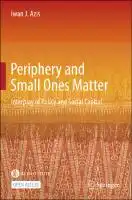 Cover Image of Periphery and Small Ones Matter