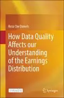 Cover Image of How Data Quality Affects our Understanding of the Earnings Distribution