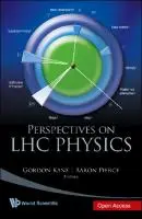 Cover Image of Perspectives On Lhc Physics