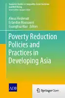 Cover Image of Poverty Reduction Policies and Practices in Developing Asia