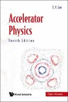 Cover Image of Accelerator Physics (Fourth Edition)