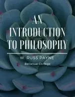 Cover Image of An Introduction to Philosophy