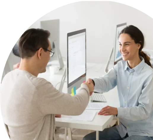 LMS for Customer Training