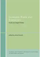 Cover Image of Learning Race and Ethnicity
