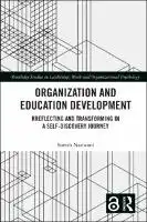 Cover Image of Organization and Education Development