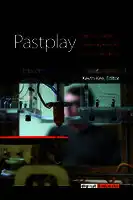 Cover Image of Pastplay: Teaching and Learning History with Technology