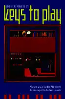 Cover Image of Keys to Play