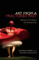 Cover Image of Art from a Fractured Past