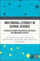 Cover Image of Multimodal Literacy in School Science