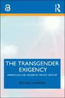 Cover Image of The Transgender Exigency
