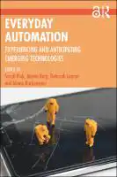 Cover Image of Everyday Automation