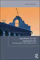 Cover Image of Squatters in the Capitalist City