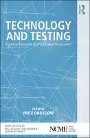 Cover Image of Technology and Testing