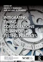 Cover Image of Integrating Timing Considerations to Improve Testing Practices