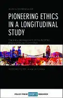 Cover Image of Pioneering ethics in a longitudinal study
