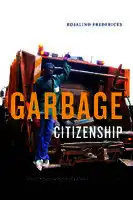 Cover Image of Garbarge Citizenship