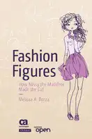 Cover Image of Fashion Figures