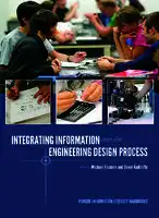Cover Image of Integrating Information into the Engineering Design Process