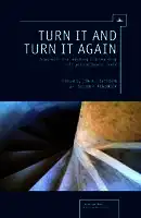 Cover Image of Turn It and Turn It Again