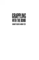 Cover Image of Grappling with the Bomb