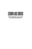 Cover Image of Crown and Sword