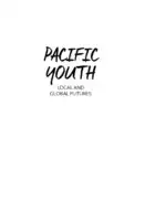 Cover Image of Pacific Youth