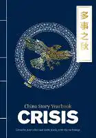 Cover Image of Crisis