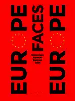 Cover Image of Europe Faces Europe