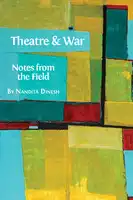 Cover Image of Theatre and War