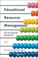 Cover Image of Educational Resource Management