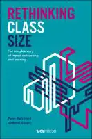 Cover Image of Rethinking Class Size