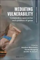 Cover Image of Mediating Vulnerability