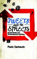 Cover Image of Tweets and the Streets