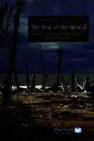 Cover Image of The End of the World
