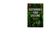 Cover Image of Sustainable Food Systems