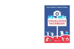Cover Image of Visualising Facebook