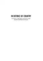 Cover Image of In Defence of Country: Life Stories of Aboriginal and Torres Strait Islander Servicemen and Women