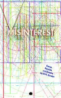 Cover Image of Misinterest