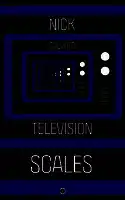 Cover Image of Television Scales