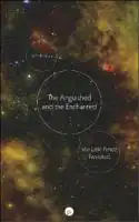 Cover Image of The Anguished and the Enchanted