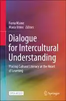 Cover Image of Dialogue for Intercultural Understanding