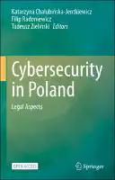 Cover Image of Cybersecurity in Poland
