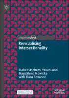 Cover Image of Revisualising Intersectionality