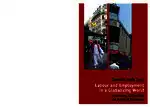 Cover Image of Labour and Employment in a Globalising World