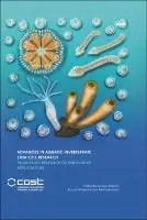 Cover Image of Advances in Aquatic Invertebrate Stem Cell Research