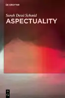 Cover Image of Aspectuality