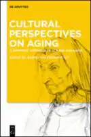 Cover Image of Cultural Perspectives on Aging