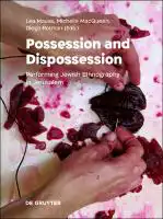 Cover Image of Possession and Dispossession