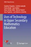 Cover Image of Uses of Technology in Upper Secondary Mathematics Education